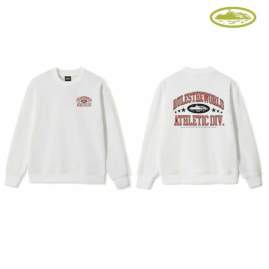 Picture of Corteiz Sweatshirt _SKUCorteizS-2XLastxC104731438
